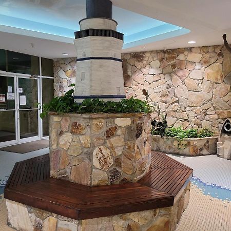 Апартаменты Getaway That'S Fit For A Queen Дейтона-Бич Экстерьер фото